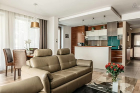 Wawel Apartments by Loft Affair