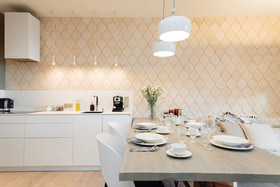 Wawel Apartments by Loft Affair