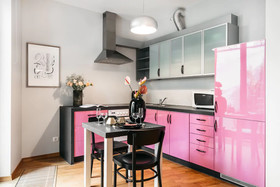 Wawel Apartments by Loft Affair
