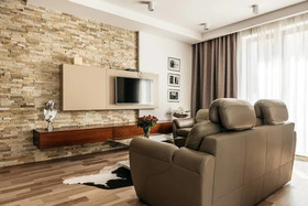 Wawel Apartments by Loft Affair