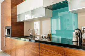 Wawel Apartments by Loft Affair