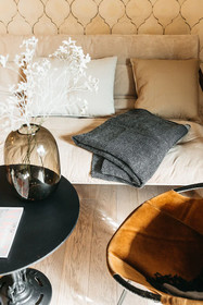 Wawel Apartments by Loft Affair