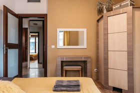 Wawel Apartments by Loft Affair