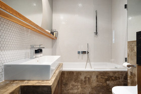 Wawel Apartments by Loft Affair