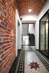 Well Well Aparthotel