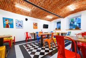 Well Well Aparthotel