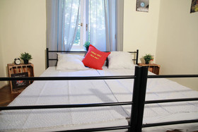 Willa Retro-Party Hostel