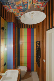 Willy Walls