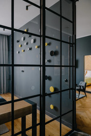 Willy Walls