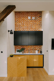 Willy Walls