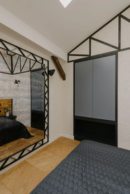 Willy Walls