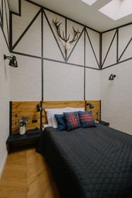 Willy Walls