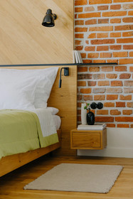 Willy Walls