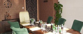 Hotel Witek