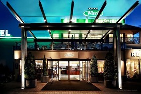 Hotel Witek