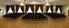 Hotel Witek