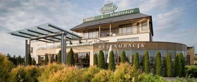 Hotel Witek