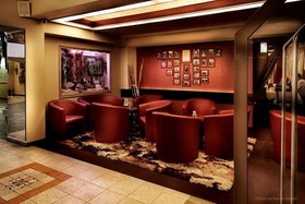 Hotel Witek