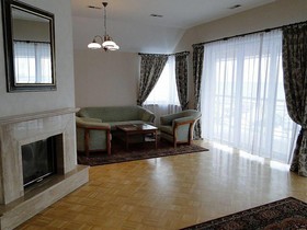 Hotel Witek