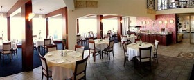 Hotel Witek