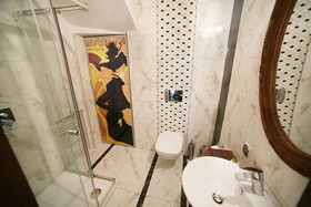 Yourplace Biskupia Aparthotel