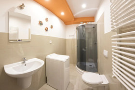 Yourplace Biskupia Aparthotel