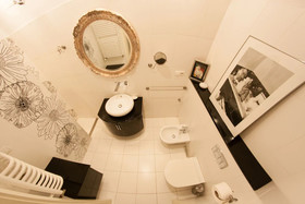 Yourplace Biskupia Aparthotel