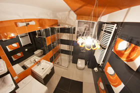 Yourplace Biskupia Aparthotel