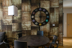 Yourplace Biskupia Aparthotel