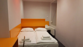 Yourplace Biskupia Aparthotel