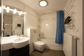 Yourplace Biskupia Aparthotel