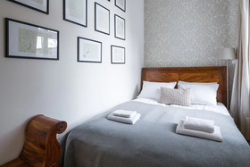 Yourplace Biskupia Aparthotel