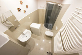 Yourplace Biskupia Aparthotel