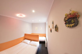 Yourplace Biskupia Aparthotel