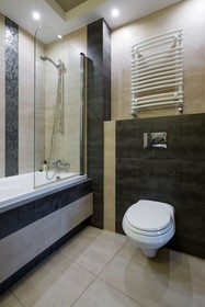 Yourplace Biskupia Aparthotel