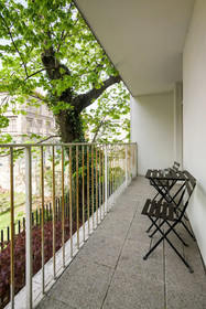 Yourplace Biskupia Aparthotel