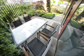 Yourplace Biskupia Aparthotel