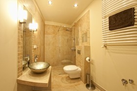 Yourplace Biskupia Aparthotel