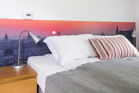 Yourplace Biskupia Aparthotel