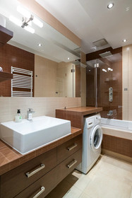 Yourplace Biskupia Aparthotel