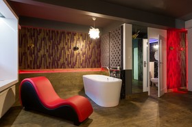 Yourplace Biskupia Aparthotel