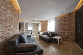 Yourplace Biskupia Aparthotel