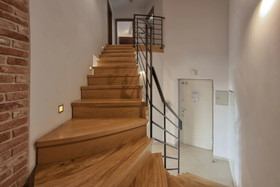 Yourplace Biskupia Aparthotel
