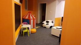 Yourplace Biskupia Aparthotel