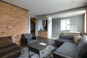 Yourplace Biskupia Aparthotel