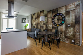 Yourplace Biskupia Aparthotel