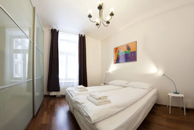 Yourplace Biskupia Aparthotel