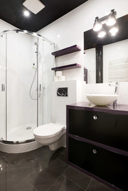 Yourplace Biskupia Aparthotel