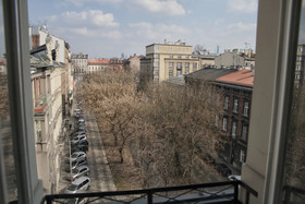 Yourplace Biskupia Aparthotel