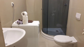 Yourplace Biskupia Aparthotel